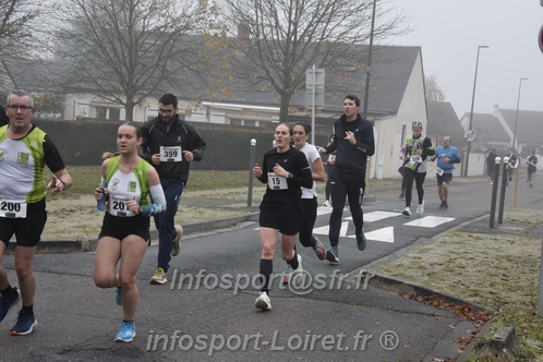 La Fleuryssoise2025/FLEURY2025_06513.JPG